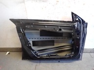 door front front left MERCEDES CLA W117 2013- A1177220110