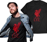 LIVERPOOL FC FÉRFI PÓLÓ FOCI PÓLÓ