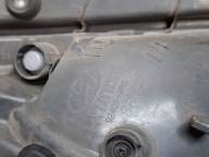 light rear part right HYUNDAI I30 and 07- HB 92402-2R0