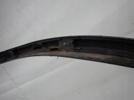 VW TOUAREG II 2 10-18 cap moulding right front