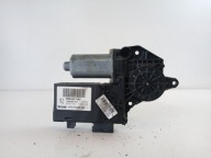 PEUGEOT 307 mini motor windows left front 9634457580