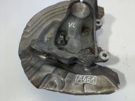 BMW X1 E84 čepu otoč přední předek levá LOZYSKO 31216784866 (A461)