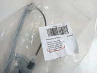 CITROEN C4 II window regulator right front 9802531780