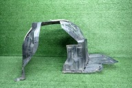 SUZUKI VITARA III 15- mudguard left front front