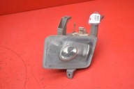 fog light right front front 90585030 OPEL VECTRA B LIFT 99-02