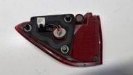 KIA STONIC light left left rear part rear to the bonnet 17-24