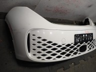 bumper front front VW ID BUZZ 2022- 1T3807221