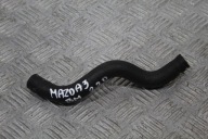 CRIJEVO PRIJENOS VODE MAZDA 3 III BM