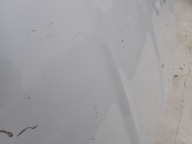 FORD KUGA II 2 MK2 13-16 Cofano