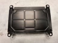 Centralina PORTA Portiera WABCO 4461900010