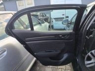 Tür links heck TEGNE RENAULT MEGANE IV LIFT