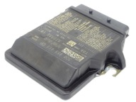 modulo SENSOR airbag VW PASSAT B8 ARTEON 3Q0959655CP