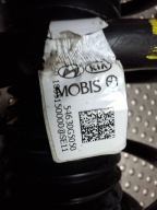 shock absorber right front KIA NIRO and 16-22 54661-G5200
