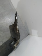 bumper rear part PDC A52/7 Bmw X5 II (2006-2013) E70