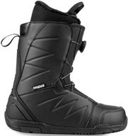 Buty Snowboardowe RAVEN Felix TGF - 42,5