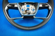 lenkrad grzana Audi A6 A7 4K A8 4N 4N0419091C