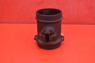 flow meter 7501554 BMW E65 3.6 V8 272 KM 01-05