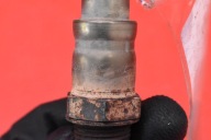 SONDA LAMBDA 04C906262AK SKODA CITIGO 1.0 MPI 60 KM 17-20
