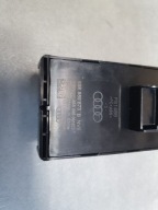 Audi SQ6 e-tron fensterschalter links 85E959873B