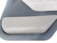 side door right upholstery RENAULT PREMIUM DXI