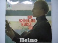 Kein schoner land in dieser zeit - Heino