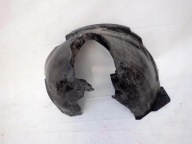 VOLVO XC60 II 2 17-> mudguard front front right