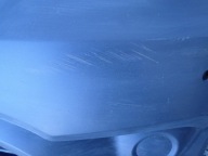 bumper front front MERCEDES VITO 447 2014
