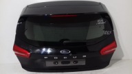 FORD FOCUS MK4 Heckklappe heck HATCHBACK 2019 ROK