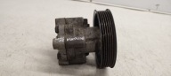 servo pump Opel Insignia 2,0 CDTI