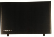 Oryginalna klapa matrycy Toshiba Satellite C70-C