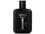 STR8 Rise edt 50ml