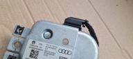 A6 C6 LIFT blocking steering wheel steering wheel 4F0905852F Q7 4L