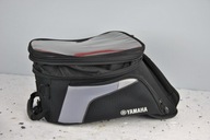 Torba Na Zbiornik Paliwa TankBag Yamaha