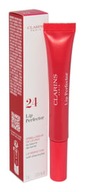 CLARINS LIP PERFECTOR GLOW błyszczyk 24 Fuchsia 12ml