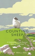 Counting Sheep: A Celebration of the Pastoral