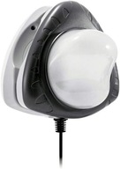 Magnetické osvetlenie bazéna Intex LED 28698, 230 V