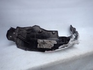 TOYOTA RAV4 IV 13- mudguard left front front
