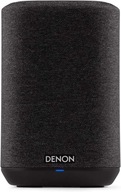 Denon 150BKE2 Głośnik Bluetooth Czarny Home 150
