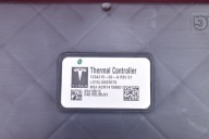 control unit module ECU THERMAL CONTROLLER 1034215-00-A TESLA MODEL X 90D 15-21