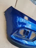 RENAULT KADJAR LIFT bumper front 620221936R