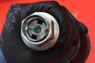 semi-axis left front AUTOMAT 154000854AA JAECOO J7 1.5 T-GDI 143 KM 23