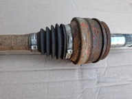 semi-axis rear part right LEXUS RC F 5.0 V8 15r
