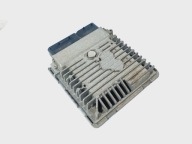 computer control unit of the engine OE 03L906023LG SEAT Altea XL 09-15