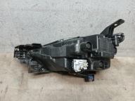 light front right MAZDA CX-3 CX3 CX 3 FULL LED 10PIN D10E-51030