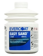 Tmel Evercoat 101669 880ml