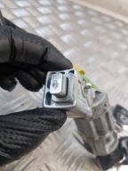 ignition + key N0501413 CITROEN C3 and 04R- EU