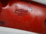 support panel for radiators pillar iron JAGUAR XF X250 8X2310884 A01