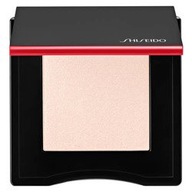 Shiseido Innerglow Cheekpowder 01 Inner Light