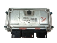 Centralina Motore 0261207474 Peugeot 307 e (2001-2008)