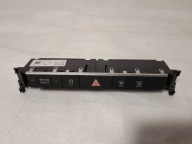 AUDI Q8 4M PANEL PRZYCISKOW Controllo 4N0925301